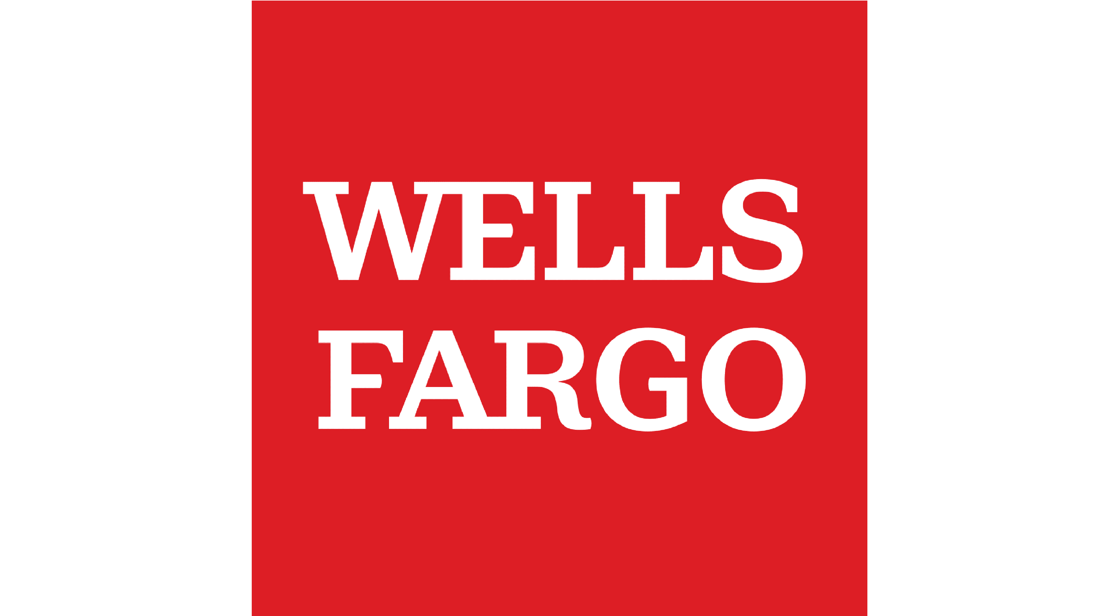 WF Logo